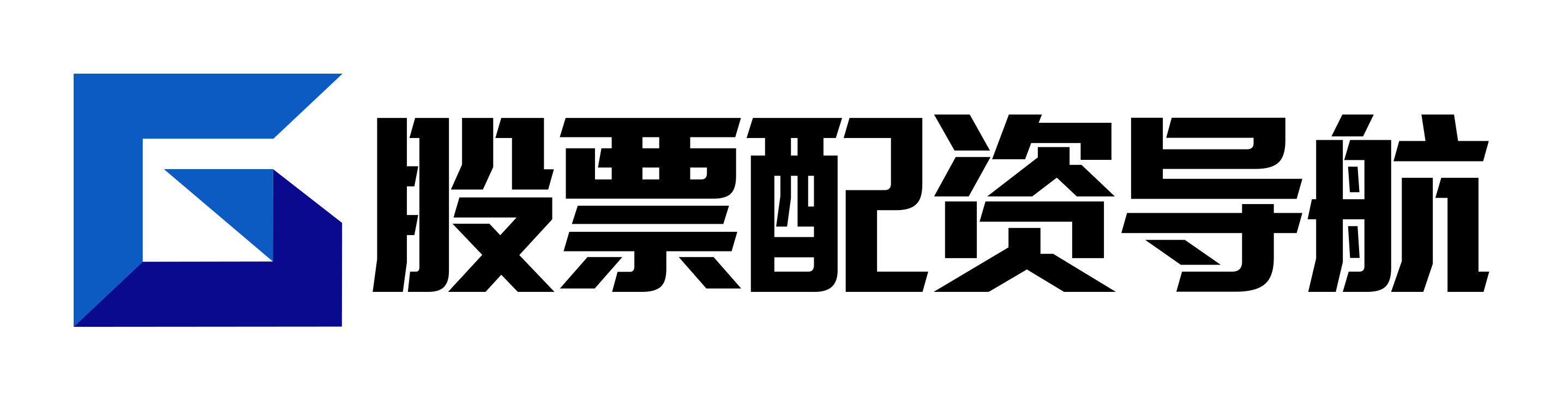 小牛配资