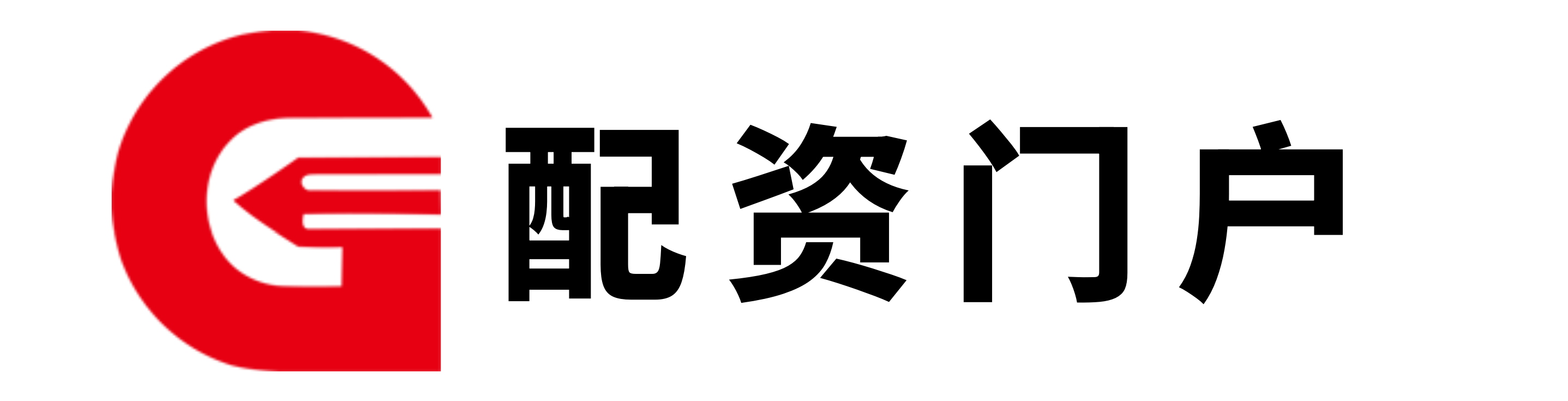 小牛配资