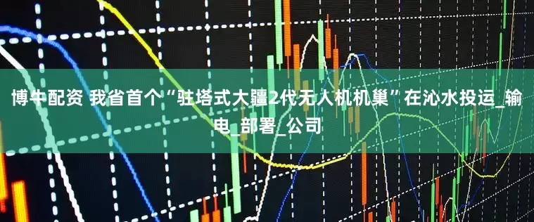 博牛配资 我省首个“驻塔式大疆2代无人机机巢”在沁水投运_输电_部署_公司
