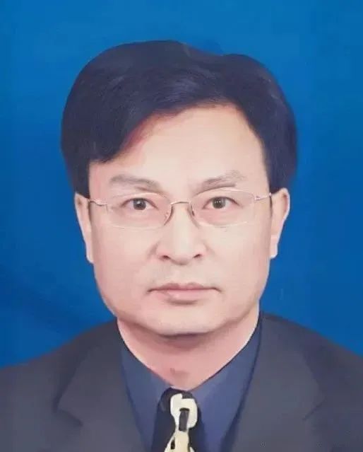 世纪汇通 宾馆服务员出身，边腐边升干到副厅级领导，柴高潮被公诉！